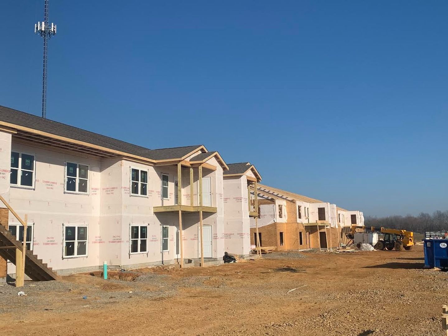 Kitchen Appliances Columbia Mo - 39 Personalized Wedding Ideas We Love