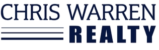 Chris Warren Realty