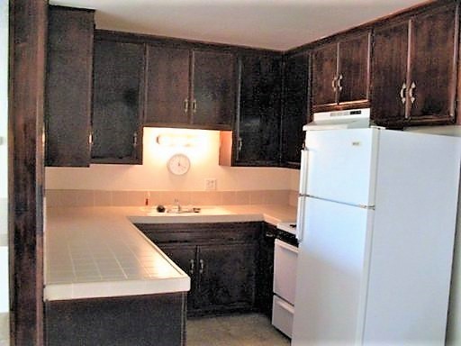 Apartments For Rent Near Pacific Beach San Diego Apartments For Rent Near Pacific Beach San Diego