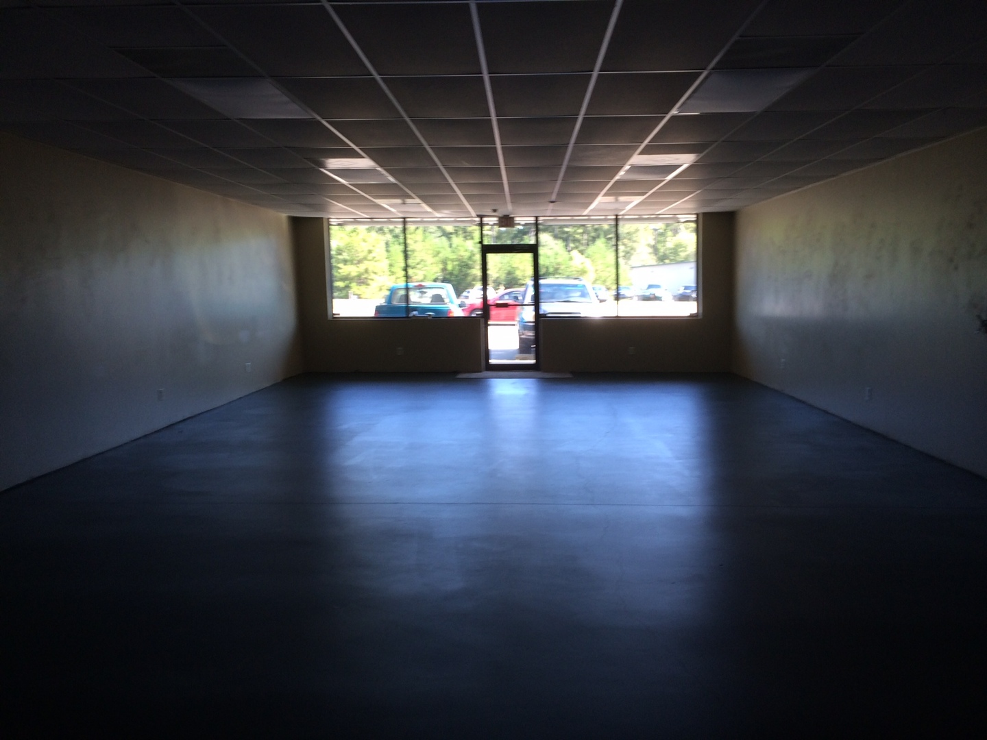 Meeting Rooms In Lagrange Ga Meeting Rooms In Lagrange Ga