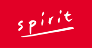 SPIRIT USA INC