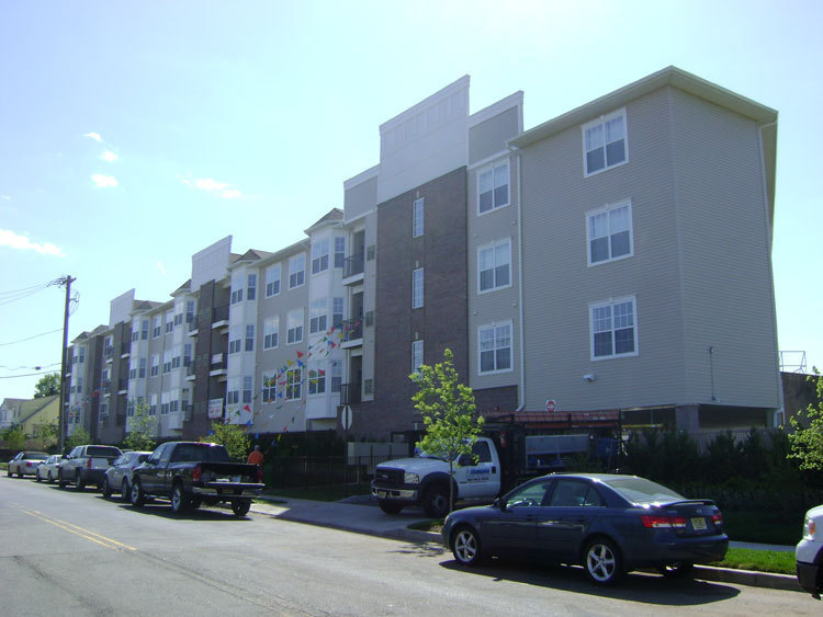 10281102 Madison Ave, Elizabeth, NJ 07201