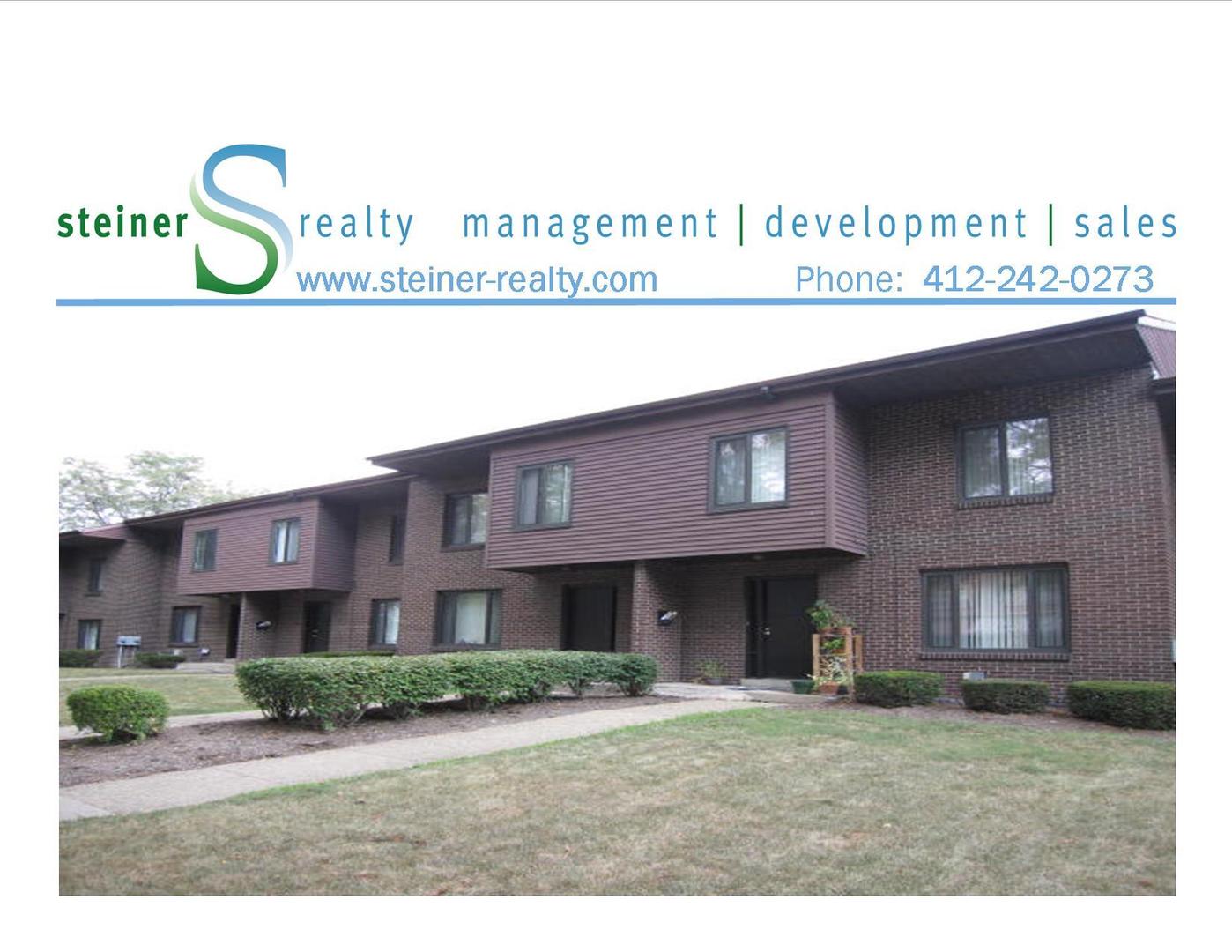 Apartments and Houses for Rent Near Me in 15221