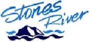 Stones River Property Management