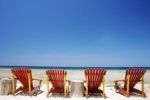 Sunbelt Home Services, LLC