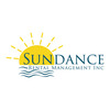 Sundance Rental Management Inc