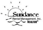 Sundance Rental Management Inc