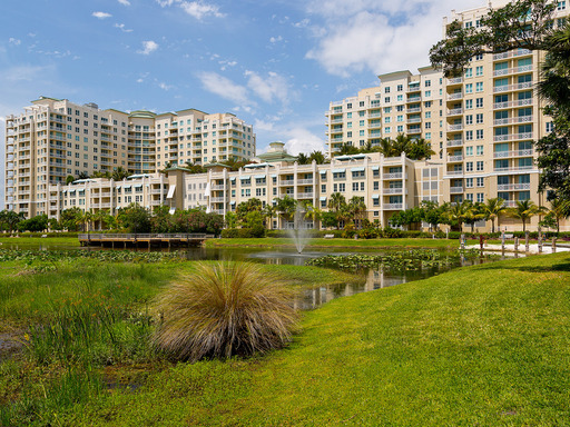 Photo of 450 N Federal Highway - 609N,<br> Boynton Beach, FL 33435
