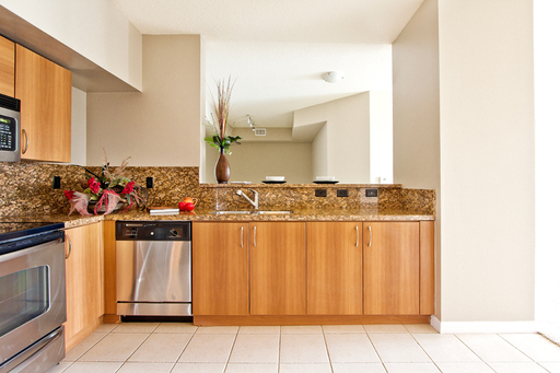 Photo of 250 NE 3rd Ave, Unit 1-413,<br> Delray Beach, FL 33444