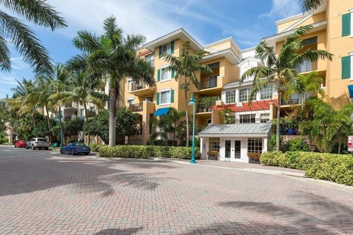 Photo of 255 NE 3rd Avenue, Unit 2-501,<br> Delray Beach, FL 33444