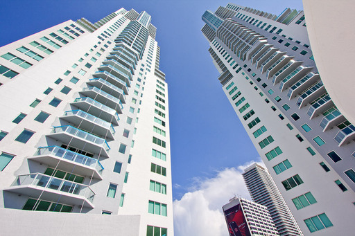 Photo of 244 Biscayne Blvd, Unit 3304,<br> Miami, FL 33132