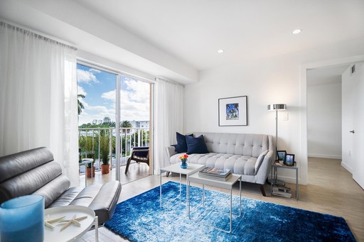 Photo of 1605 Pennsylvania Ave. Unit 502,<br> Miami Beach, FL 33139