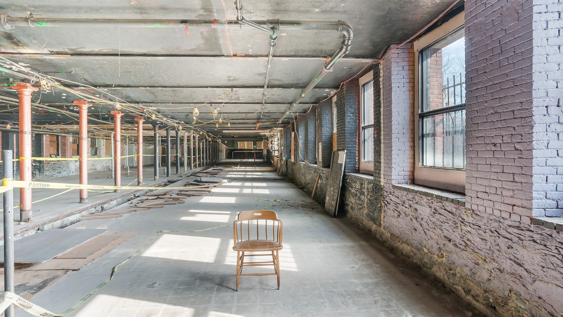 235 Promenade Street, Unit 10, Providence, RI 02908