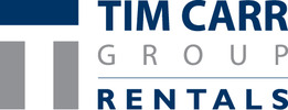 Tim Carr Group Rentals