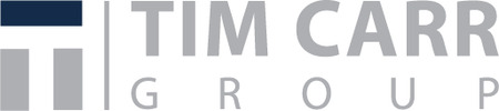 Tim Carr Group