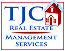 TJC Management Services