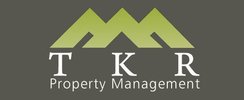 TKR Property Management