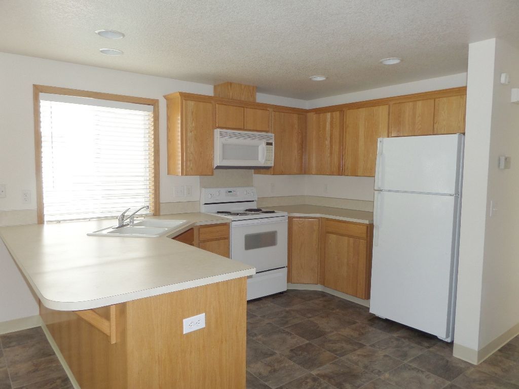 2920 NE 116th Avenue, Vancouver, WA 98682