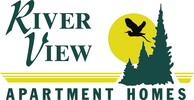 Riverview Apartments