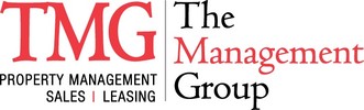 The Management Group, Inc.