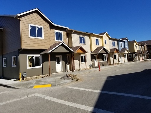 The Crossings Apartments Battle Ground Wa The Crossings Apartments Battle Ground Wa