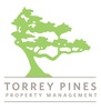 TORREY PINES PROPERTY MGMT., INC.