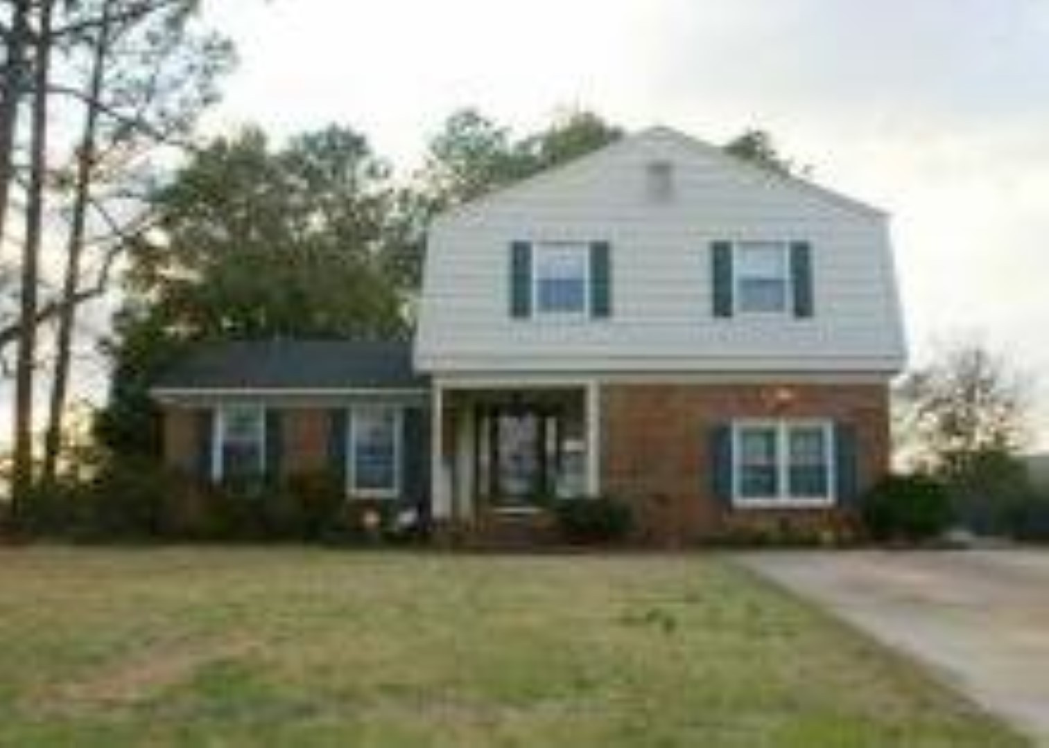Apartments For Rent In Fayetteville Pa Apartments For Rent In Fayetteville Pa