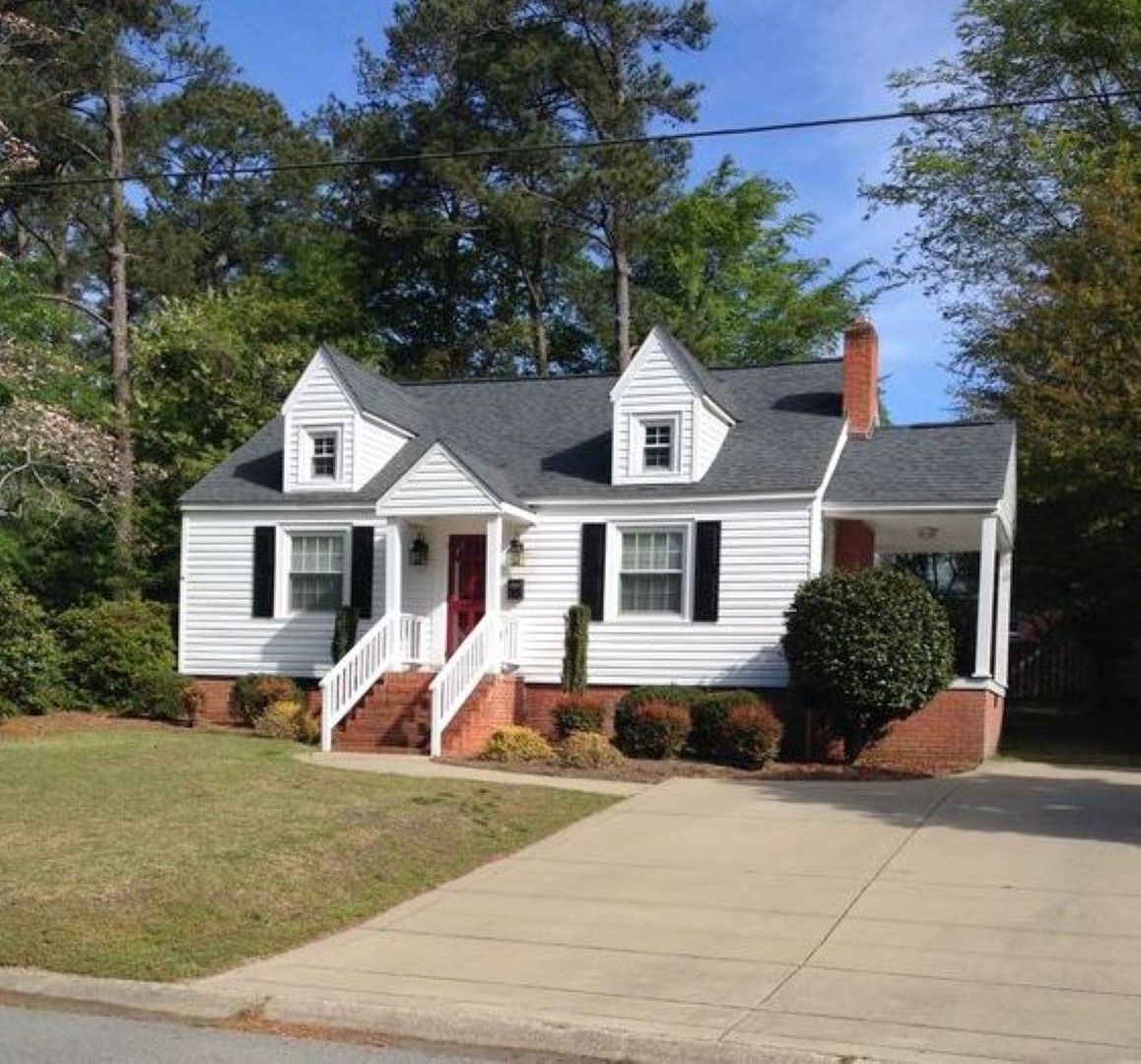 Apartments For Rent In Fayetteville Pa Apartments For Rent In Fayetteville Pa