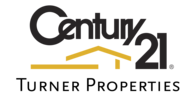 CENTURY 21 Turner Properties