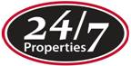 24/7 Properties