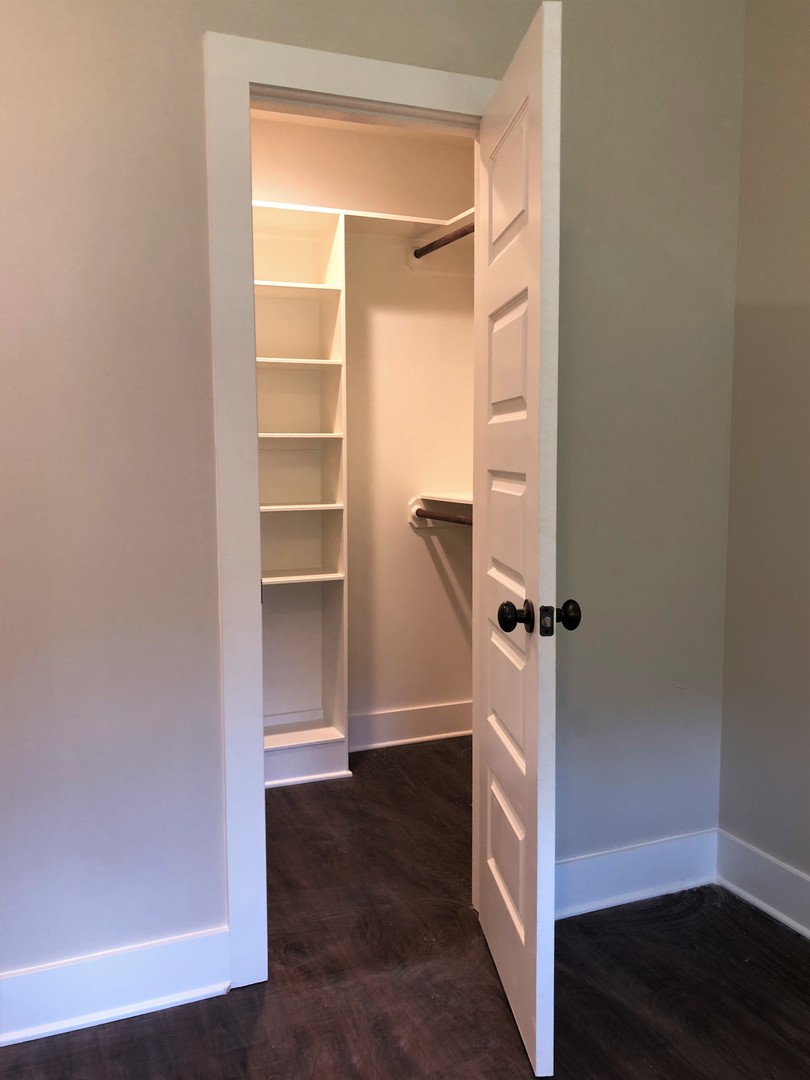 2402 Broadmoor Drive 4102, Bryan, TX 77802