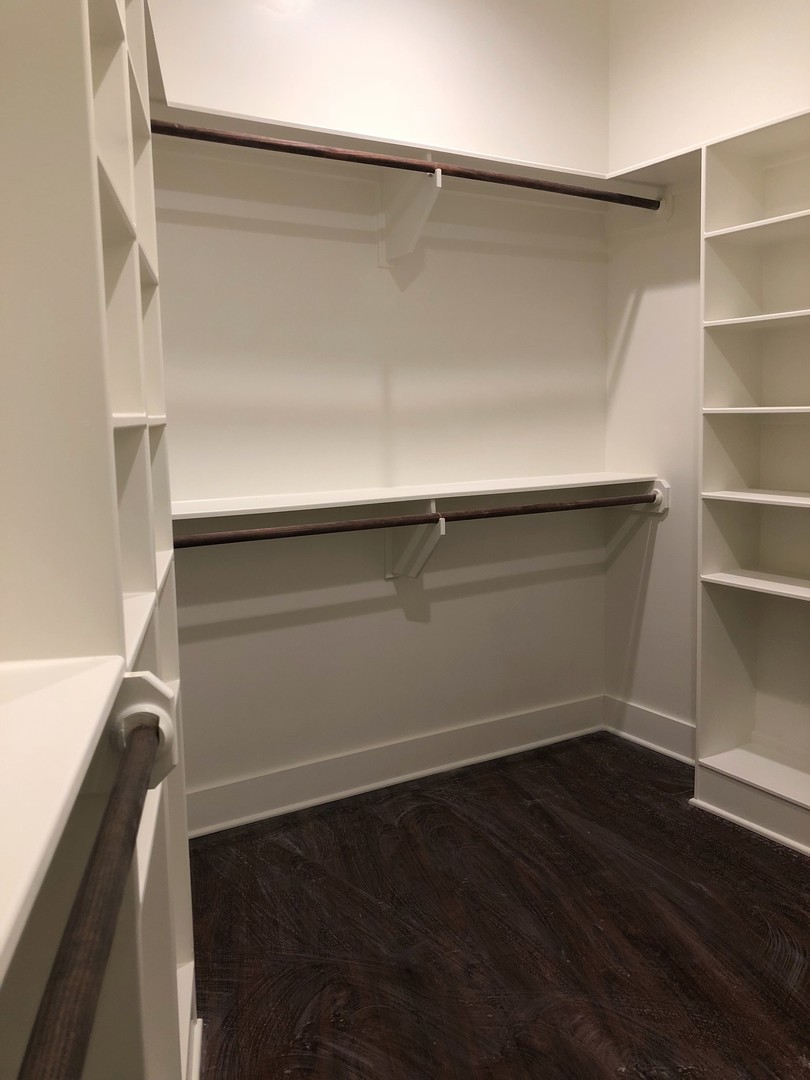 2402 Broadmoor Drive 4102, Bryan, TX 77802