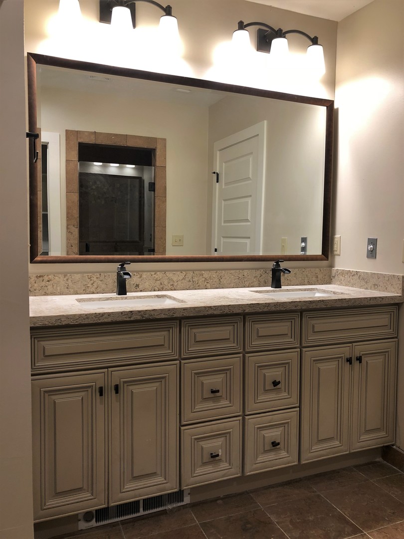 2402 Broadmoor Drive 4102, Bryan, TX 77802