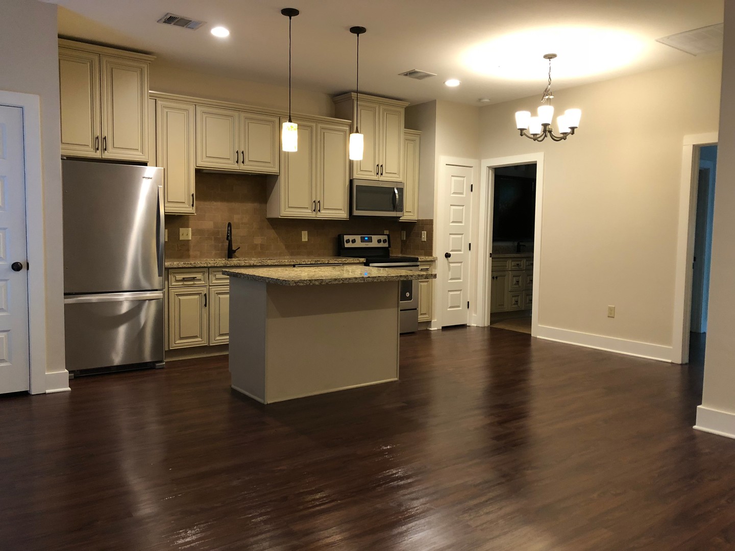 2402 Broadmoor Drive 4102, Bryan, TX 77802