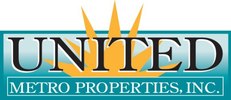 United Metro Properties, Inc