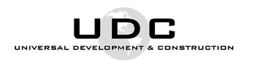 Universal Development & Construction
