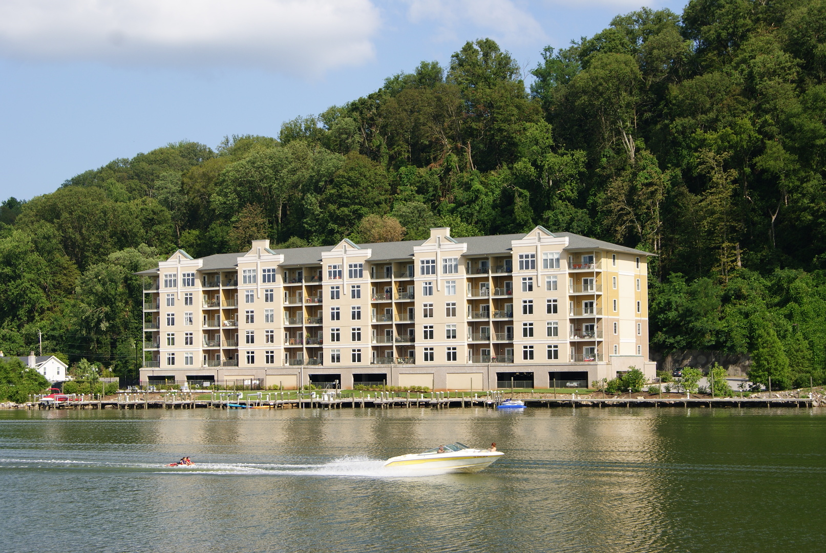 University Real Estate And Property Management Knoxville University Real Estate And Property Management Knoxville