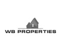WB Properties