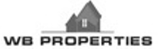 WB Properties