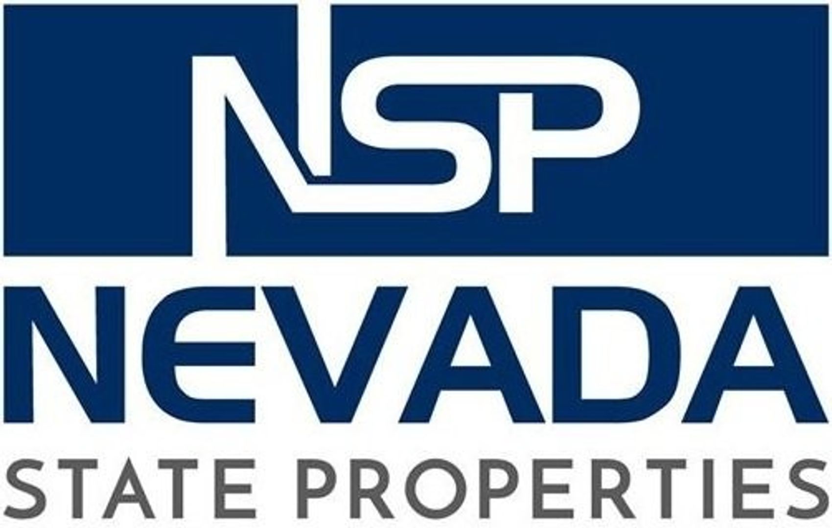 to Nevada State Properties Las Vegas, NV