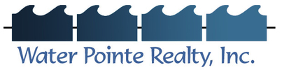 Water Pointe Realty, Inc