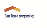 San Terra Properties