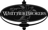 Whittier Brokers