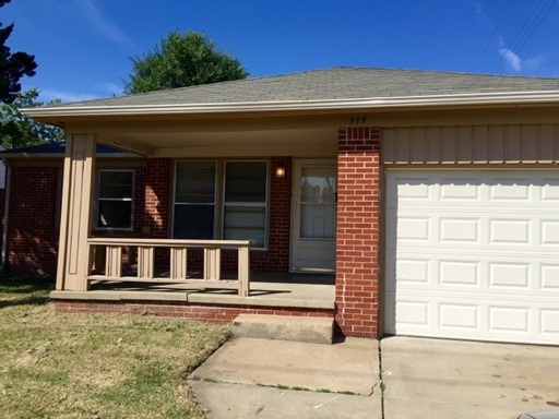 Dollar Rental Car Wichita Ks Dollar Rental Car Wichita Ks