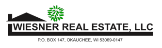 Wiesner Real Estate, LLC