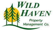 Wild Haven Property Management Company