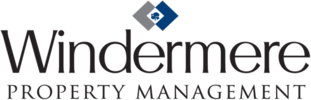 Windermere Property Management