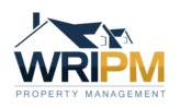 WRI Property Management, LLC