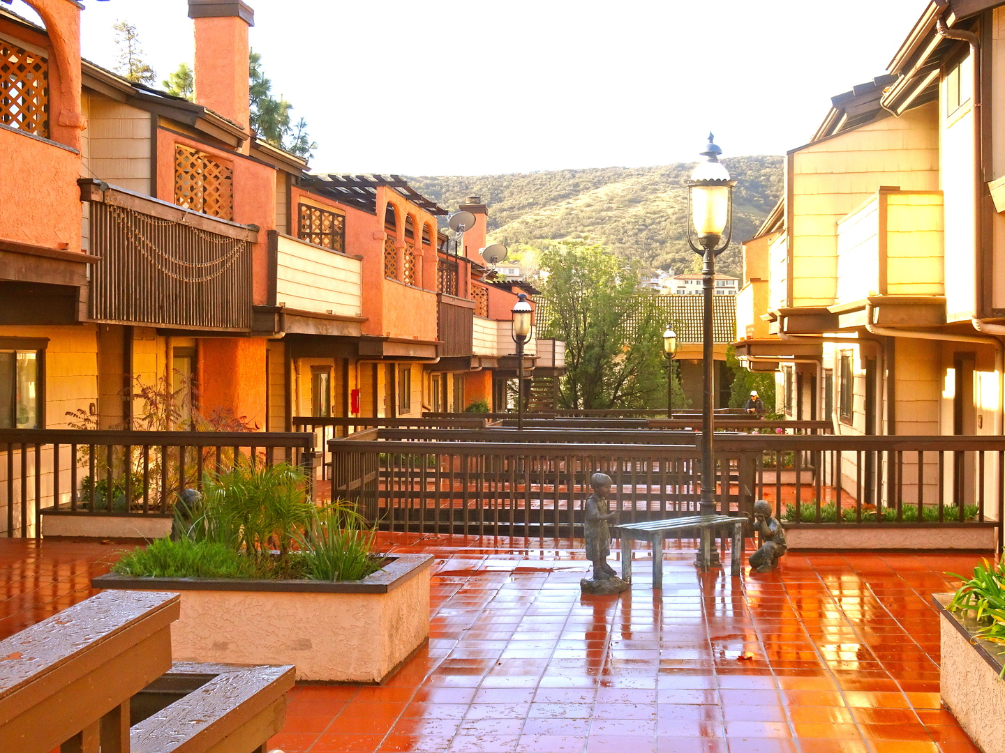Apartments Near Agoura Hills Ca Apartments Near Agoura Hills Ca
