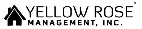 Yellow Rose Management, Inc.